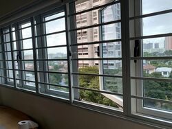 Blk 606 Clementi West Street 1 (Clementi), HDB 5 Rooms #515662391